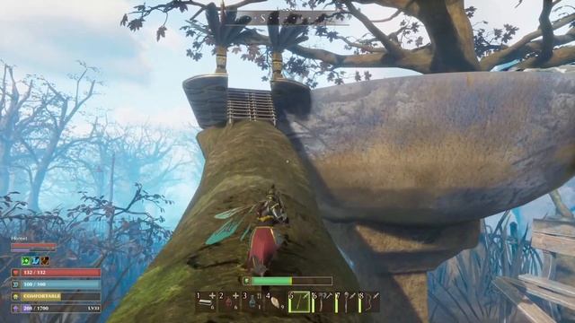 SMALLAND: Survive The Wilds Console Release Date! Xbox/Ps5 - 1.0 Update! Everthing You Need To Know смотреть онлайн