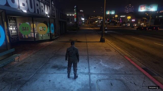 GTA ONLINE | ГЛИТЧ НА БЕЖЕВЫЕ ТРИШКИ | ЦВЕТНЫЕ ДЖОГГЕРЫ | КАК ДОСТАТЬ ТРИШКИ | МОД КОСТЮМ смотреть онлайн