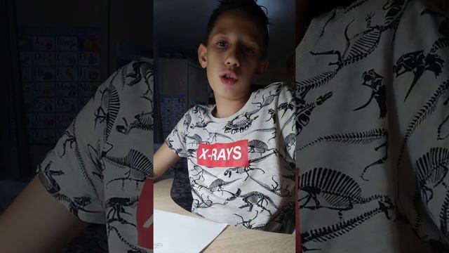 рисуем самурая смотреть онлайн