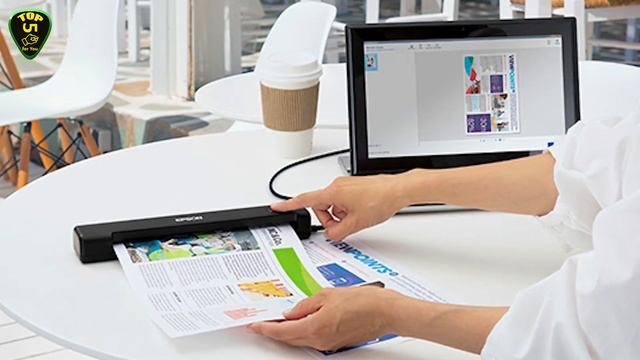 Best Scanner For Mac in 2022 (Top 5 Best Reviewed) смотреть онлайн