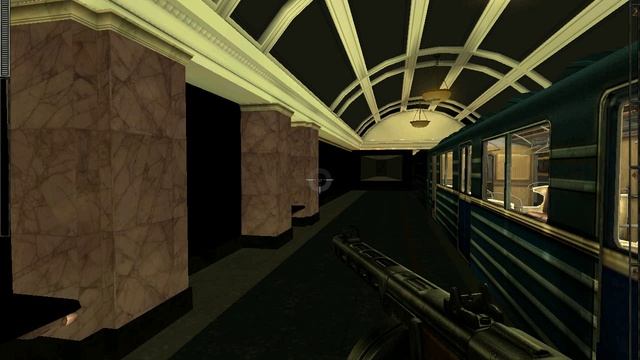 Метро 2 часть 15.avi