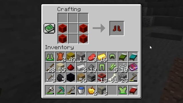 top 5 mods minecraft in java edition \\ The best Minecraft mods 2022 смотреть онлайн