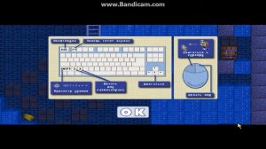 обзор игры тайны пирамид