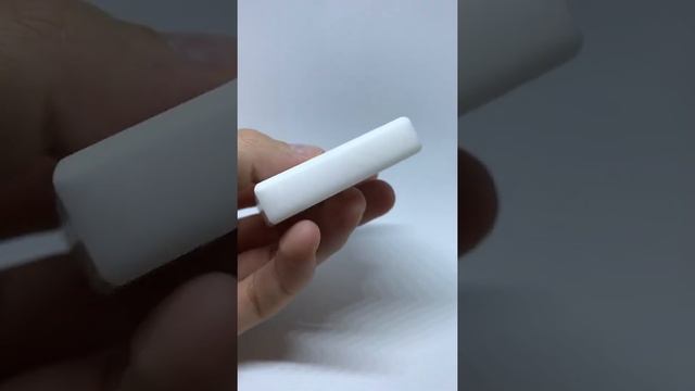 КаменьПро.рф - Hanex S 001 R White. Искусственный акриловый камень смотреть онлайн