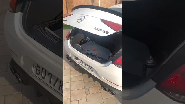 Машины в воображении