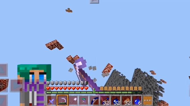 ЛЕГАЛЬНЫЙ X-RAY| Для Minecraft PE 1 1 5|X-RAY смотреть онлайн