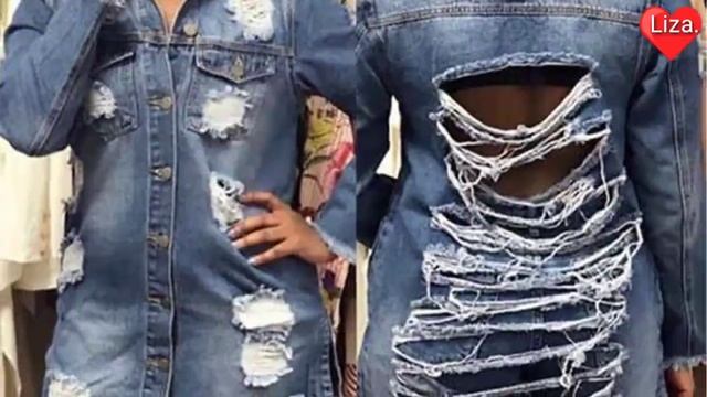 Благодарность за полученные знания тебе, Лиза! 3-я часть Трудов Лизы. (18.11.2021г. ) смотреть онлайн