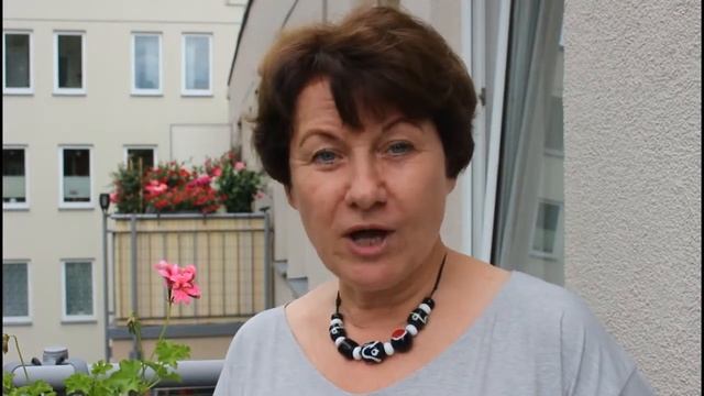 Обучение взрослых: ориентация на практическую пользу смотреть онлайн