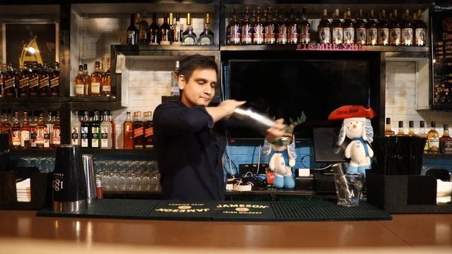 Long Island/ Лонг Айленд классический смотреть онлайн