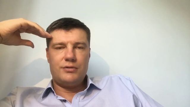 Владелец ценит, когда сотрудник даёт предложения смотреть онлайн