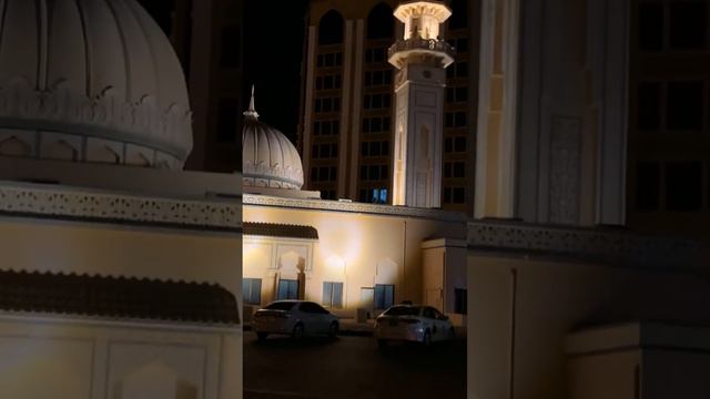 Exploring the Museum of Islamic Civilization in Sharjah, UAE | Vasia Fatima Vlog 001 смотреть онлайн