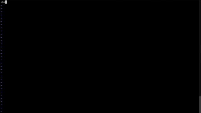 AWS security group | What is security group? | understanding security group | security group demo смотреть онлайн