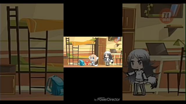 *Сестра я благодарна тебе*1 сезон 1 часть смотреть онлайн