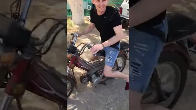 Кросс дельта смотреть онлайн