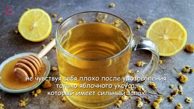 Простой Способ Сохранить Себе Здоровье смотреть онлайн