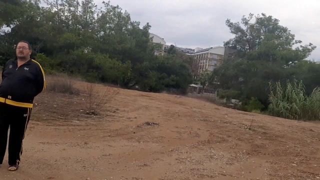 прогулка к озеру. уточки. смотреть онлайн