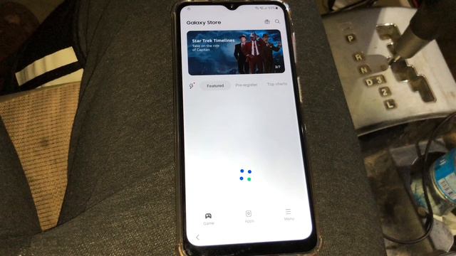 Samsung A04 (A045F) Frp Bypass Android 12 OneUI 4.1 Without Pc/laptop #frp #samsunggalaxy #a04