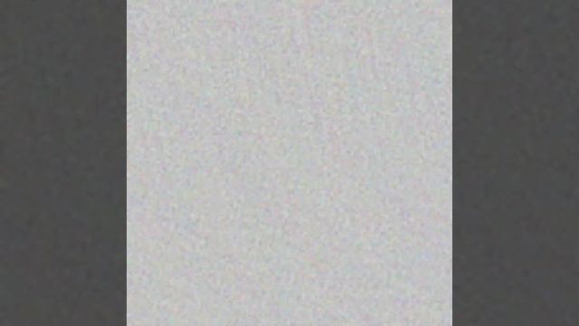 Leo ZSM em Teste da Placa de Vídeo iNNO3D RTX3060 Ti 8GB VRAM!!! смотреть онлайн