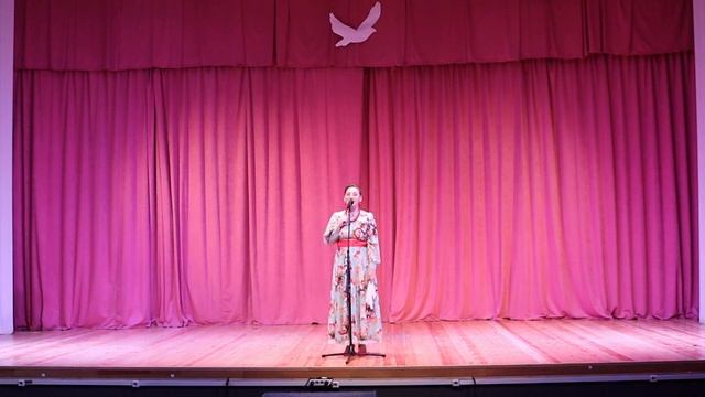 "Ой, грибы, грибочки" смотреть онлайн