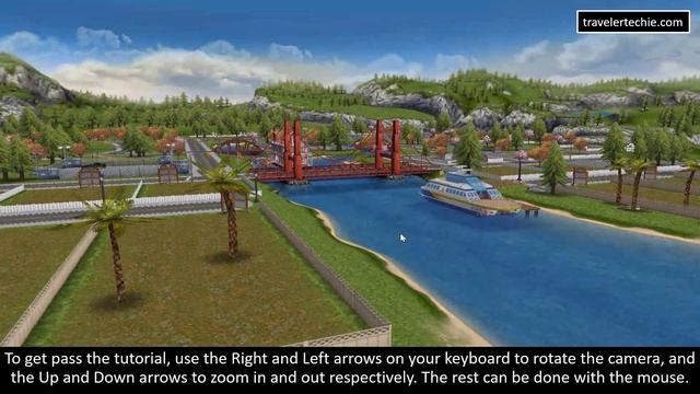 How to play The Sims Free Play on a PC or Mac смотреть онлайн