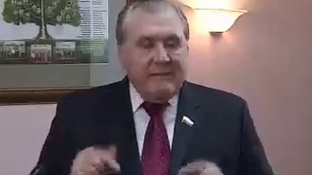С кем поедет Оренбург? смотреть онлайн