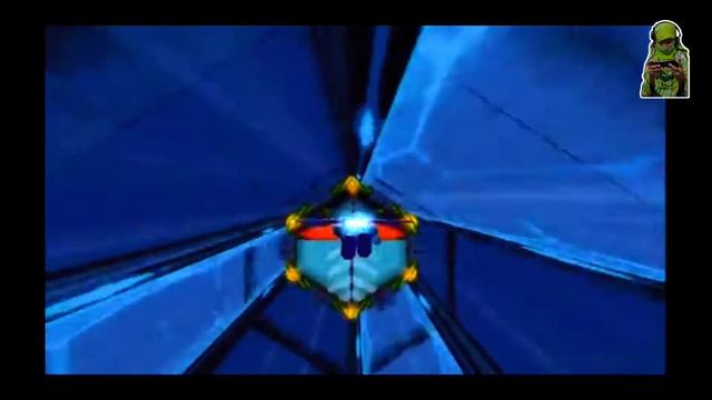 buzz lightyear game toy story 3 l lightyear frontier gameplay l lightyear game смотреть онлайн