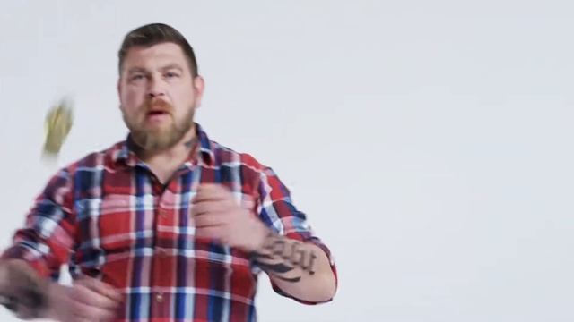 WDP.  Гідроізоляційна суміш BauGut (15s)