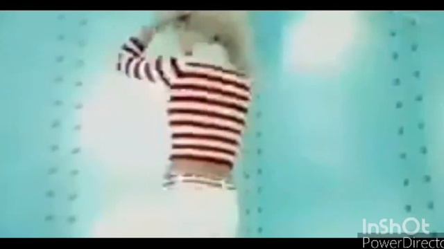Топ 6 клипов Жанны Фриске Светлая память смотреть онлайн