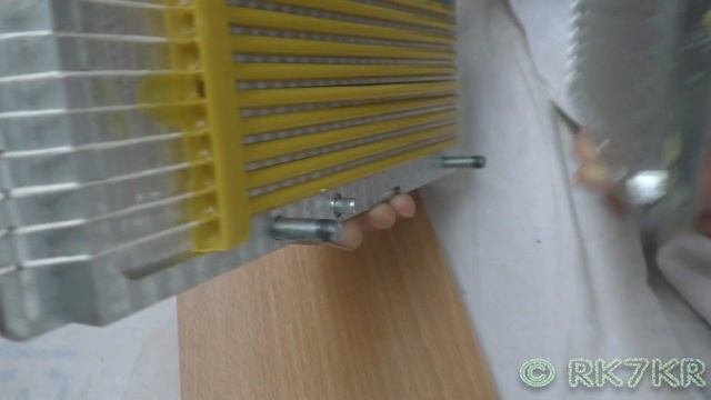 СВЕЧИ ЦЕРКОВНЫЕ ИЗ ВОСКА САМОСТОЯТЕЛЬНО смотреть онлайн