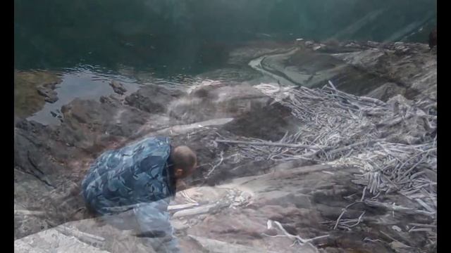 зима лето рыбалка охота смотреть онлайн