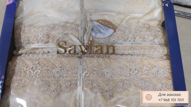 ? НАБОР ПОЛОТЕНЕЦ ПО 6 ШТ ПО ВЫГОДНОЙ ЦЕНЕ? ЗАКАЗЫВАЙТЕ смотреть онлайн