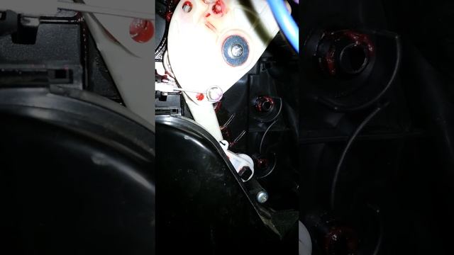 Работа заслонки nissan juke смотреть онлайн
