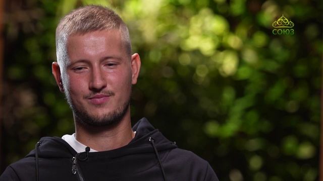 В смысле. Детский тренер футбольного клуба «Краснодар» Алексей Чуев смотреть онлайн