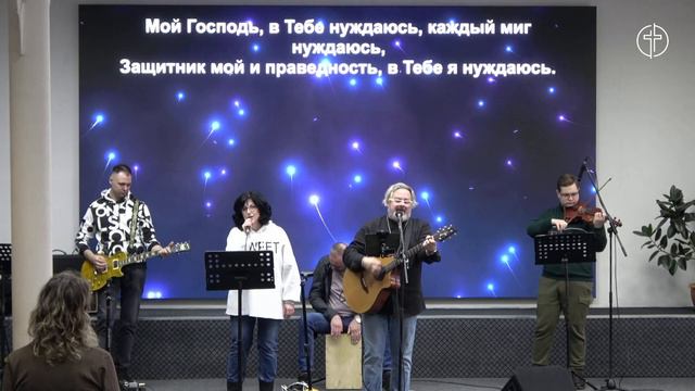11.02 Я в почёте или нет? смотреть онлайн