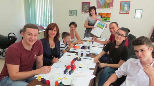 2022-ой в нашей стране объявлен годом культурного наследия в России. смотреть онлайн