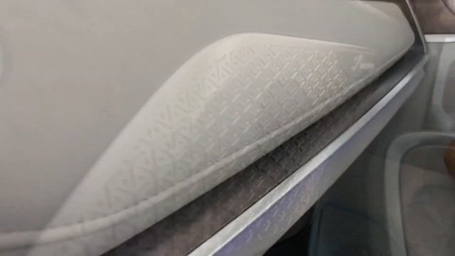 12 декабря 2023 г. смотреть онлайн