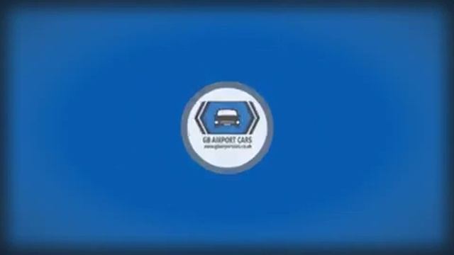 GB Airport Cars Book cab for London Heathrow, Gatwick, Luton and Stansted Airport смотреть онлайн
