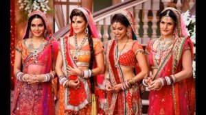 МАНТРА ОТ ОНКОЛОГИИ ЧИТАЕТ ДУЙКО