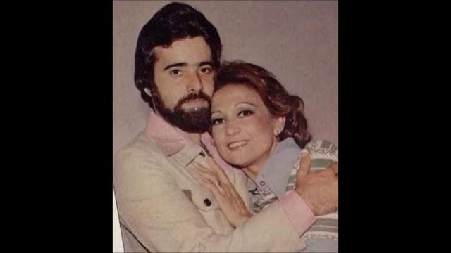 TONY RAMOS: O ONTEM E O HOJE смотреть онлайн