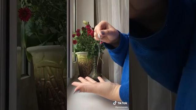 гадание сколько будет детей смотреть онлайн