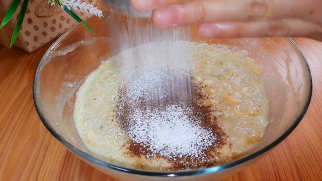 Чистый дом - счастливый дом