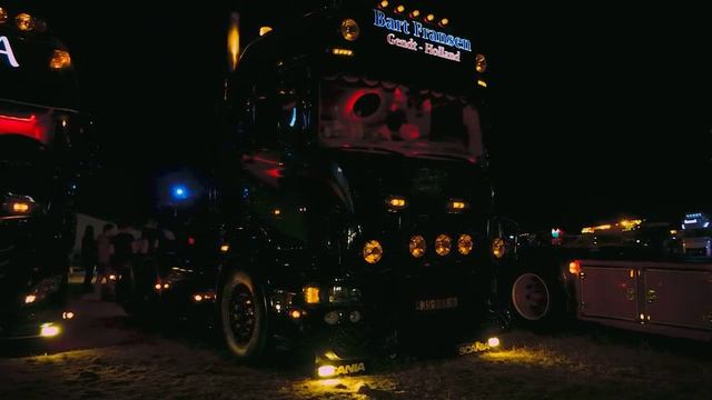 Vicetone & Tony Igy - Astronomia (Radio Edit).mp4