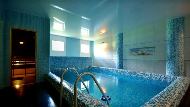 Продажа недвижимости в Гарболово Ленинградская область смотреть онлайн