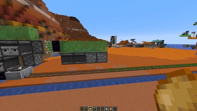 How Movable Block Entities Could Enhance Your Game Experience смотреть онлайн