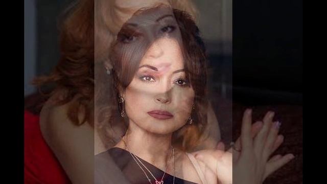 Останется в нашей памяти...В 5 утра актриса Виктория Тарасова в больнице смотреть онлайн