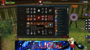 Royal Quest - Билд на Бессмертие | ТР | Полный Разбор.