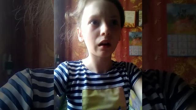 Короче говоря.. Мама заблокировала компьютер смотреть онлайн