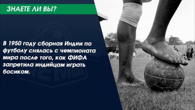 24 ОЛИМПИЙСКАЯ МЕДАЛЬ МАЙКЛА ФЕЛПСА смотреть онлайн