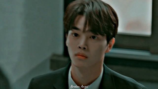 ►Jo Jo & Sun Oh _ Давай побудем близкими (Love Alarm MV) | Уведомление о любви ღ смотреть онлайн