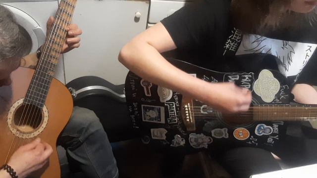 Кира Дикая Полина Парфёнова Андрей Кадомцев Жил Был Пес Моя Жизнь Кино Музей Пса смотреть онлайн